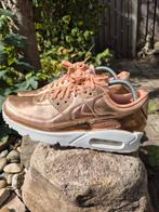 Nike air max 90 Metallic Bronze, Kleding | Dames, Schoenen, Bruin, Nike, Ophalen of Verzenden, Sneakers of Gympen