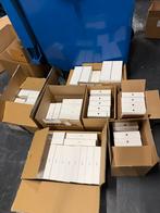 Partij Apple iPad dozen, Computers en Software, Apple iPads, Overige modellen, Nieuw, Grijs, Wi-Fi