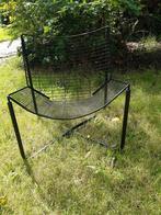 IKEA JÄRPEN STOEL, Ophalen of Verzenden, Gebruikt, Scandinavisch, Eén
