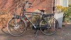 Cortina stads ebike defect, Gebruikt, 57 tot 61 cm, Ophalen, Overige merken