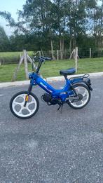 Tomos 50cc, Ophalen of Verzenden