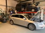 Garage Trading Noord Hoogezand, Diensten en Vakmensen, Auto en Motor | Monteurs en Garages, Overige werkzaamheden