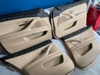 Set deurpanelen bmw 5serie f10/f11, Auto-onderdelen, Ophalen, BMW