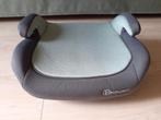 BabyGo zitverhoger, autostoel, Kinderen en Baby's, Autostoeltjes, Overige merken, Gebruikt, 15 t/m 36 kg, Ophalen of Verzenden