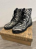DSTRCT boots 37, Meisje, Ophalen of Verzenden, DSTRCT, Laarzen
