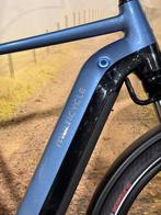 Multicycle Legacy Elektrische fiets met Shimano midden motor, Fietsen en Brommers, Elektrische fietsen, Overige merken, Nieuw