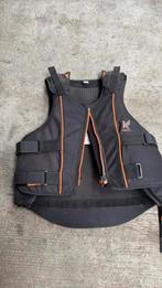 Karben bodyprotector maat standaard AM, Ophalen of Verzenden, Zo goed als nieuw