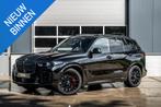 BMW X5 xDrive50e | Hud | Panorama | Trekhaak | H&K, Gebruikt, 2395 kg, Zwart, Bedrijf