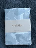 Dekbedovertrek Essenza 200/220, Info@essenzahome.nl, Blauw, Essenza, Dekbedovertrek