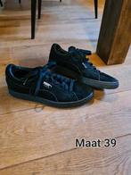 Puma sneakers maat 39, Kleding | Dames, Schoenen