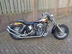 HD Chopper, Motoren, 2 cilinders, Chopper, Particulier, 1200 cc