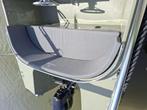 Valory 555 Vaarklaar geleverd, Watersport en Boten, Sloepen, 10 tot 30 pk, Nieuw, 3 tot 6 meter, Buitenboordmotor