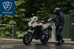 Zero Motorcycles DS ZF 14.4 kWh De laatste nieuw zonder BPM, Bedrijf, Toermotor, 11 kW of minder, Zero Motorcycles