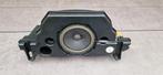 Audi A4 B9 Originele Subwoofer 2017-2025, Ophalen of Verzenden, Gebruikt, Audi