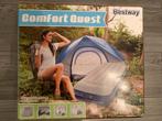 Bestway kuchtbed 2 stuks, Caravans en Kamperen, Ophalen of Verzenden, Nieuw