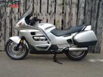 HONDA ST 1100 PAN EUROPEAN (bj 1991), Motoren, Motoren | Honda, 4 cilinders, Meer dan 35 kW, Toermotor, 1084 cc