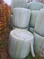 Midi maisbaal 330 kg, Dieren en Toebehoren, Dierenvoeding, Ophalen