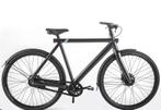 Vanmoof onderdelen, Gebruikt, Ophalen, Overige merken, Minder dan 10 versnellingen