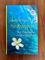 Ho’oponopono  -  Ulrich Emil Duprée, Boeken, Ophalen of Verzenden