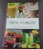 Oscar Helm - Smoothie afslankbijbel., Boeken, Ophalen of Verzenden, Zo goed als nieuw