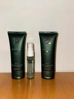 Rituals The Ritual of Jing Set - Nieuw, Ophalen of Verzenden, Nieuw, Bodylotion, Crème of Olie