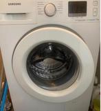 Samsung wasmachine, Witgoed en Apparatuur, Wasmachines, Ophalen, Zo goed als nieuw, Voorlader, 85 tot 90 cm