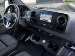 Mercedes-Benz Sprinter 315 CDI KA L2/H2 | Apple Carplay/Andr, Automaat, Gebruikt, Euro 6, 150 pk