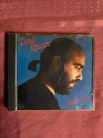 Demis Roussos - Greater love  BrMusic, Cd's en Dvd's, Cd's | Pop, Verzenden, 1980 tot 2000, Gebruikt