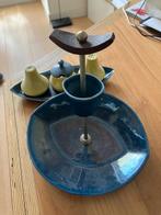 plateel Zenith fabriek, Antiek en Kunst, Ophalen