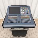 Midas Pro1, Ophalen, Zo goed als nieuw, 20 kanalen of meer, Microfooningang