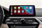BMW Apple CarPlay Licentie, Ophalen, Nieuw, Update