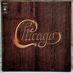 CHICAGO - 'Chicago V' (NL-persing, 1972), Ophalen of Verzenden