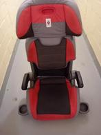 Te koop, Kinderen en Baby's, Autostoeltjes, Autogordel, 15 t/m 36 kg, Zijbescherming, Zo goed als nieuw