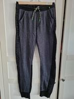 We joggingbroek maat 170, Broek, Ophalen of Verzenden, Zo goed als nieuw, Jongen