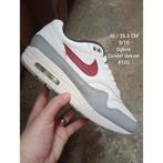 Nike Air Max 1 EU 40 Vintage, Kleding | Dames, Overige kleuren, ., Nike, Ophalen of Verzenden