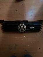 Te koop grill van de Opel Astra, Auto-onderdelen, Ophalen of Verzenden