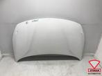 Opel Astra K 2015+ Motorkap Origineel!, Ophalen of Verzenden, Gebruikt, Opel, Motorkap