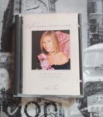 Original MiniDisc Barbra Streisand Timeless Live In Concert, Ophalen of Verzenden, 1980 tot 2000, Zo goed als nieuw