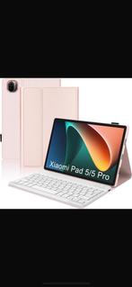 Xiaomi Pad 5 Pro Ipad, Computers en Software, Ophalen, Zo goed als nieuw, 11 inch