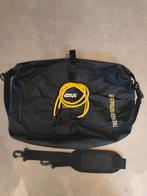 Givi trekker outback storm bag 35 liter, Ophalen of Verzenden, Zo goed als nieuw