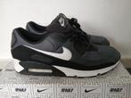 Nieuw Nike Airmax 90 Maat 48,5 Sneakers, Kleding | Heren, Schoenen, Ophalen of Verzenden, Zo goed als nieuw