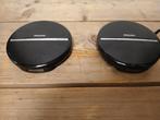 2x philips discman exp2546 met defect, Ophalen of Verzenden, Discman