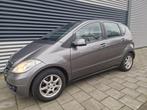 Mercedes-Benz A-Klasse 150 Classic Airco trekhaak in nieuw s, Auto's, Mercedes-Benz, Voorwielaandrijving, 4 cilinders, Elektrische ramen