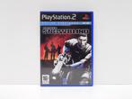 Project Snowblind | PlayStation 2 (PS2), Shooter, Verzenden, 1 speler, Zo goed als nieuw