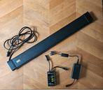 Juwel HeliaLux Spectrum LED 800 | Aquariumlamp | 80cm |, Dieren en Toebehoren, Ophalen of Verzenden, Gebruikt, Verlichting of Verwarming