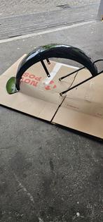 Voorspatbord bmw r50 r71 Ural Dnepr 2 stuks, Ophalen of Verzenden, Nieuw