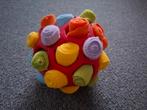 Honden Snuffel Bal - NIEUW!, Dieren en Toebehoren, Hondenspeelgoed, Ophalen of Verzenden, Nieuw, Intelligentiespeelgoed