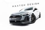 Maxton Design Audi A5 S Line B10 Splitter Spoiler Versie 1, Auto diversen, Verzenden, Automotive Parts, A.parts@hotmail.nl, Trasmolenlaan 12 3447 GZ Woerden