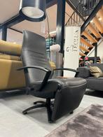Nieuw Jori Brainbuilder Relax fauteuil zwart Design stoel, Huis en Inrichting, Fauteuils, Nieuw, Ophalen of Verzenden