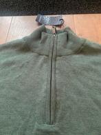 Truien maat xl zacht groen model, Ophalen of Verzenden, Nieuw, Maat 56/58 (XL), Groen